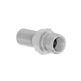 DDE A0079972071 SCREW-IN FITTING