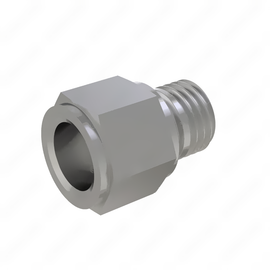 DDE A0079974172 FITTING