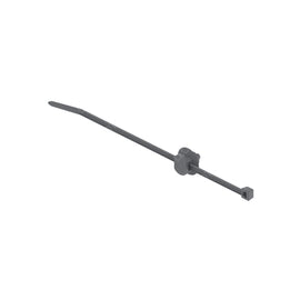 DDE A0079974690 CABLE STRAP