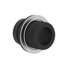 DDE A0079979271 SCREW-IN FITTING