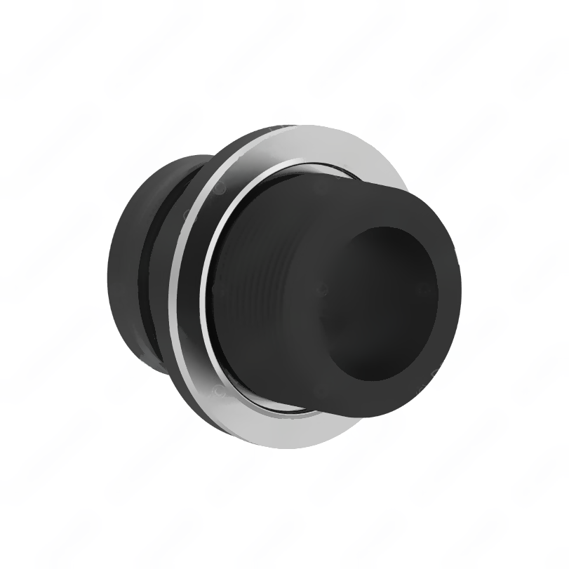 DDE A0079979271 SCREW-IN FITTING