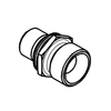 DDE A0079979671 FITTING - COOLANT LINE, EGR VALVE ACTUAT