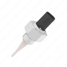 DDE A0081530128 TEMP. SENSOR