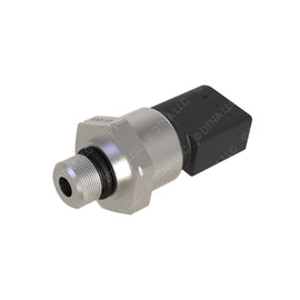 DDE A0081534828 SENSOR, LOW PRESSURE FUEL
