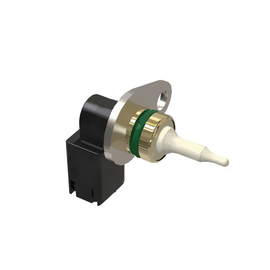 DDE A0081538628 SENSOR, TURBO COMPRESSOR INLET TEMP