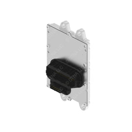 DDE A0084461240 CONTROL UNIT  MR2-C2.3,SW30