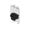 DDE A0084462840 ENGINE MANAGEMENT CONTROL UNIT