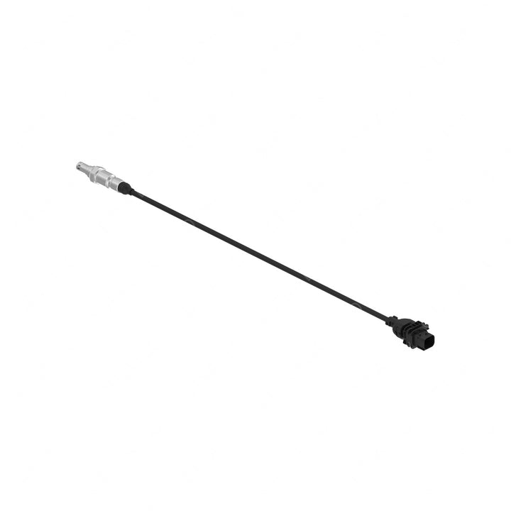DDE A0085420818 LAMBDA PROBE