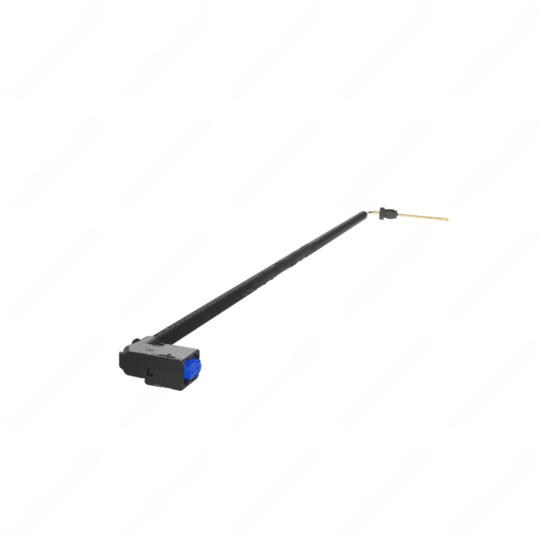 DDE A0085423218 TEMP SENSOR