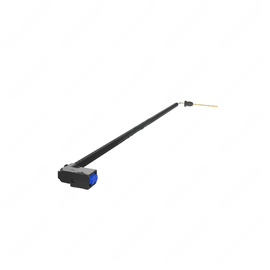DDE A0085423218 TEMP SENSOR