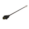 DDE A0085428718 LAMBDA PROBE