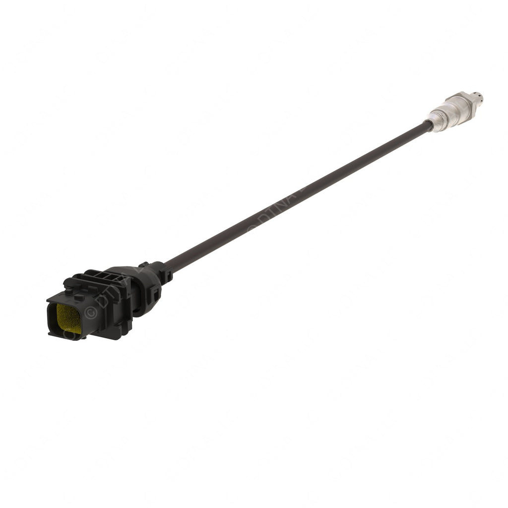 DDE A0085428718 LAMBDA PROBE