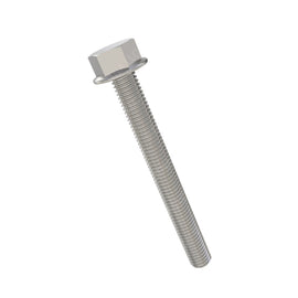 DDE A0089907401 SCREW