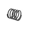DDE A0089935201 SPRING