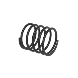 DDE A0089935201 SPRING