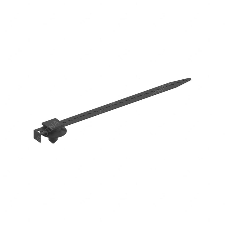 DDE A0089973790 TIE STRAP