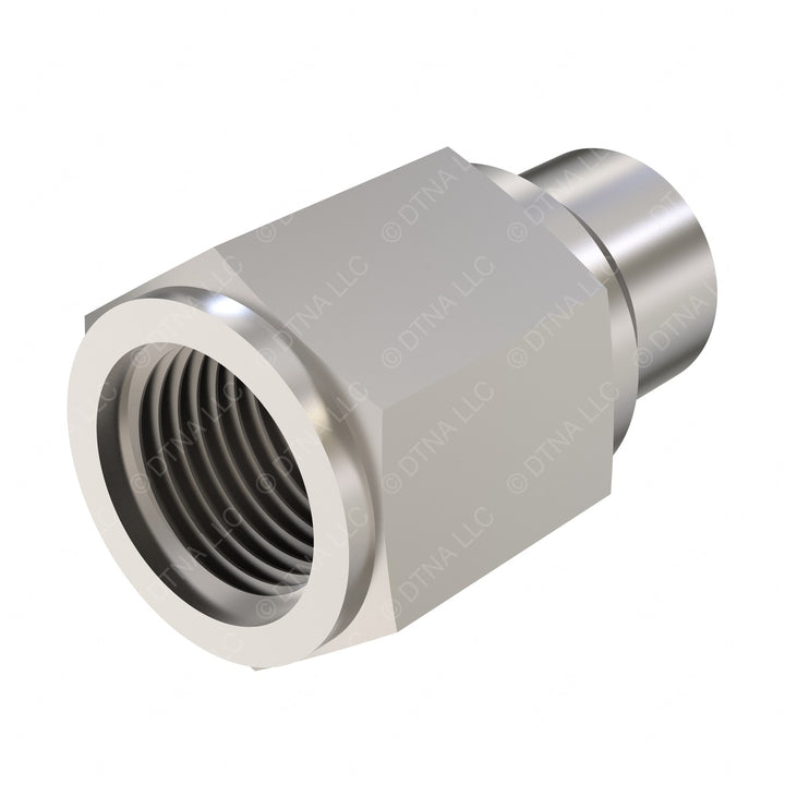 DDE A0089975172 FITTING