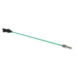 DDE A0091531128 SENSOR, TURBOCHARGER SPEED