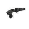 DDE A0091531228 SENSOR, WATER PUMP SPEED