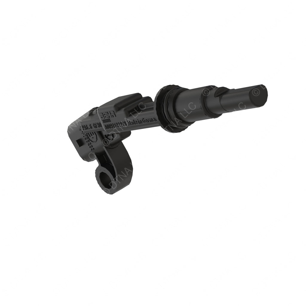 DDE A0091531228 SENSOR, WATER PUMP SPEED