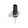 DDE A0091538928 SENSOR - TEMPERATURE, INTAKE MANIFOLD