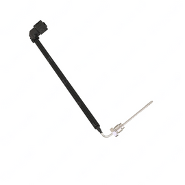 DDE A0095422618 TEMP SENSOR