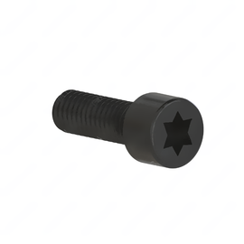 DDE A0099909804 M6 TORX BOLT