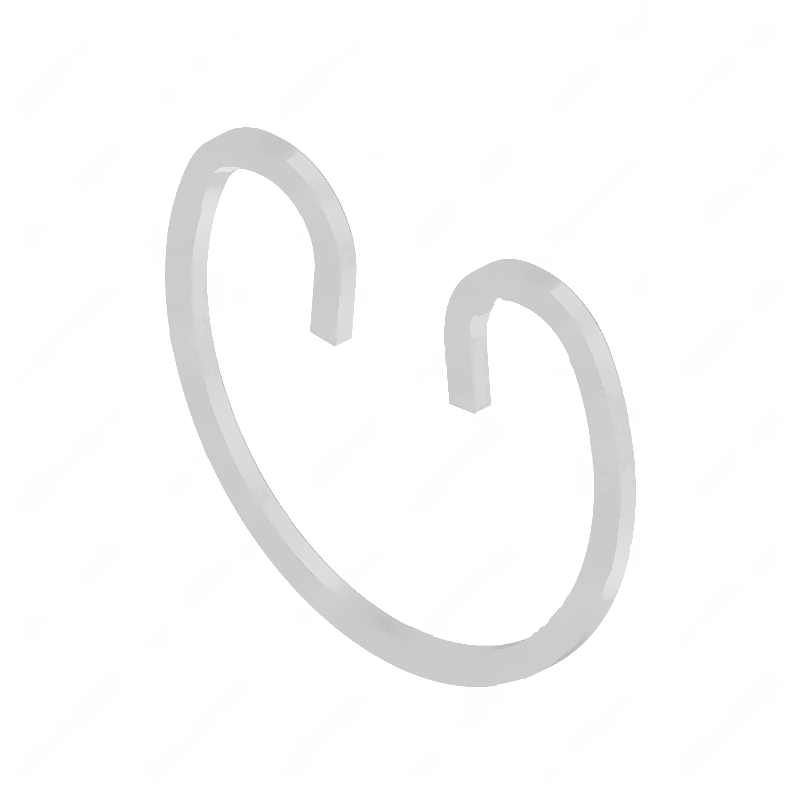 DDE A0099946641 LOCK