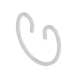 DDE A0099946641 LOCK