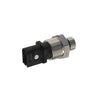 DDE A0101530028 PRSSR SENSOR