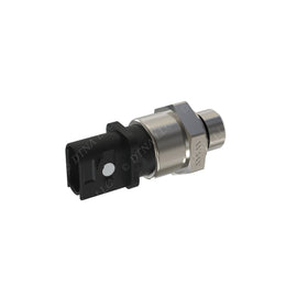 DDE A0101530028 PRSSR SENSOR