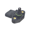 DDE A0101535328 PRESSR SENSR