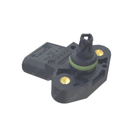 DDE A0101535328 PRESSR SENSR