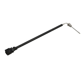 DDE A0105425918 TEMP SENSOR