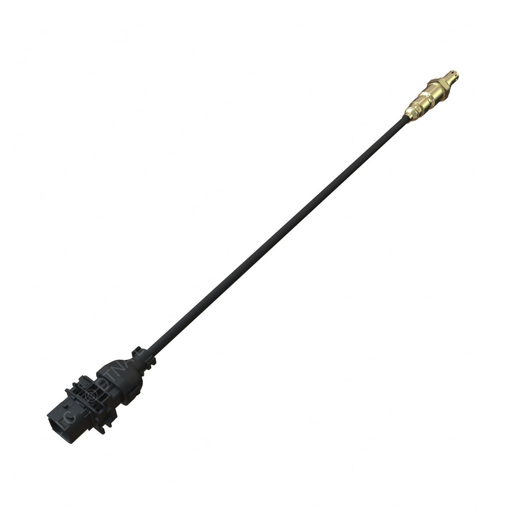 DDE A0105429318 LAMBDA PROBE