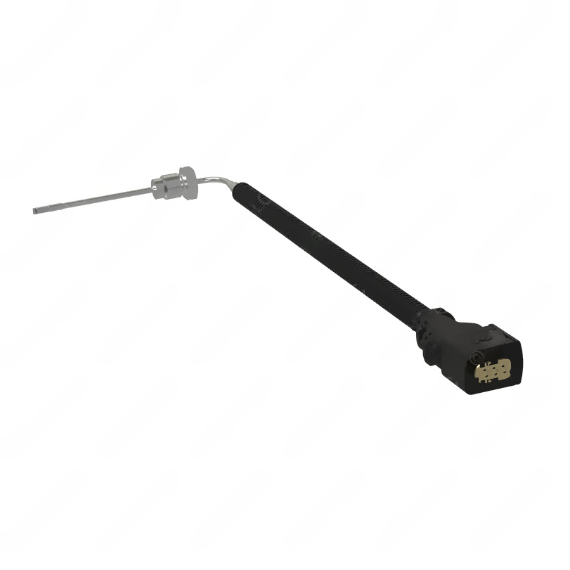 DDE A0105429418 TEMP SENSOR