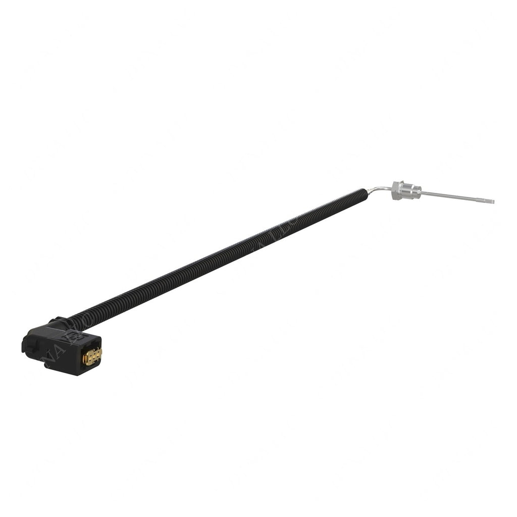 DDE A0105429518 TEMP SENSOR