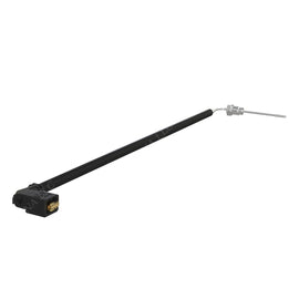 DDE A0105429518 TEMP SENSOR