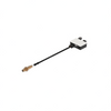 DDE A0111531228 SOOT PARTICULATE SENSOR 12V