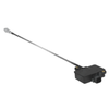 DDE A0111531328 SOOT SENSOR