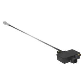 DDE A0111531328 SOOT SENSOR