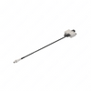 DDE A0111532728 SOOT PARTICULATE SENSOR 12V / 550MM