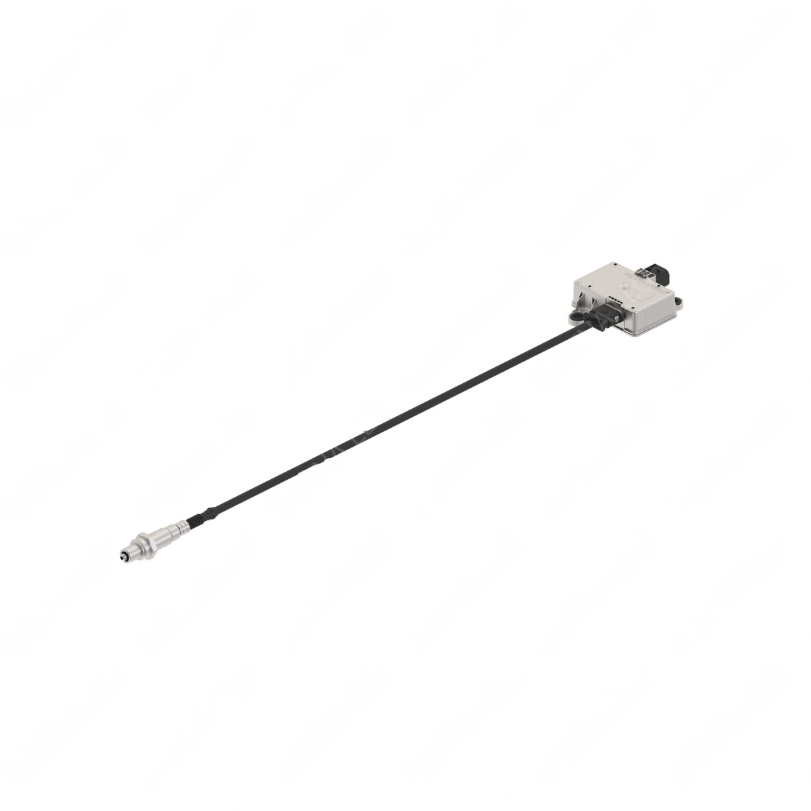 DDE A0111532728 SOOT PARTICULATE SENSOR 12V / 550MM
