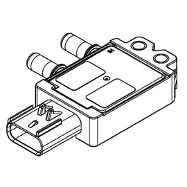 DDE A0111532928 SENSOR