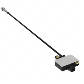 DDE A0111533228 SOOT SENSOR