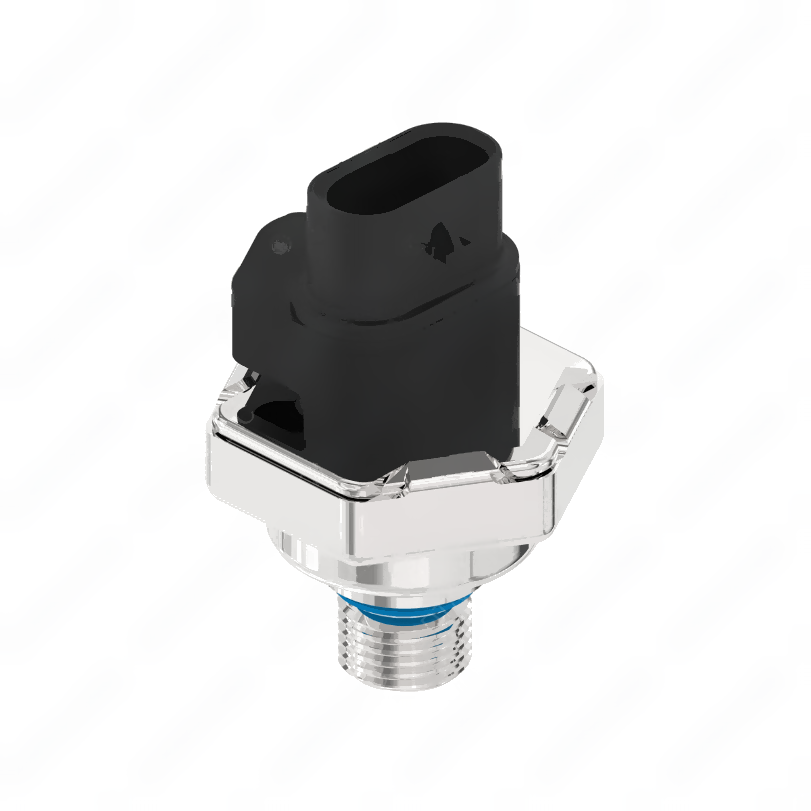 DDE A0111533628 PRESSURE SENSOR - CRANKCASE