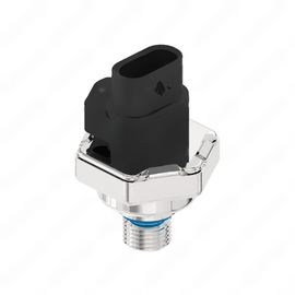 DDE A0111533628 PRESSURE SENSOR - CRANKCASE