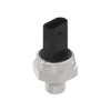 DDE A0111534828 SENSOR, EXHAUST MANIFOLD PRESSURE