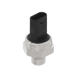 DDE A0111534828 SENSOR, EXHAUST MANIFOLD PRESSURE
