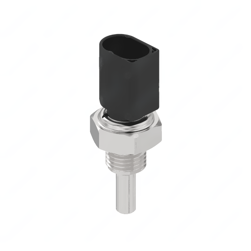 DDE A0111535928 SENSOR, SUPPLY FUEL TEMPERATURE